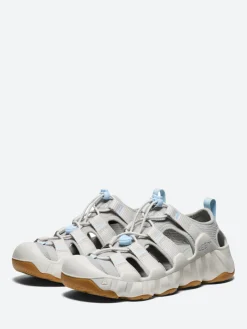 KEEN - Hyperport H2 in Alloy and Skyway