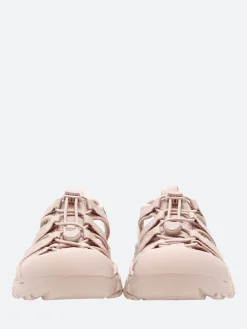 KEEN - Newport H2 in Fawn