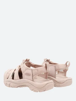 KEEN - Newport H2 in Fawn