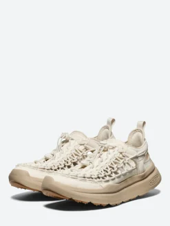 Keen - Uneek WK in Birch and Plaza Taupe