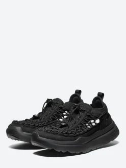 Keen - Uneek WK in Black