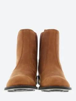 Kodiak - Alma in Barley Muddy River