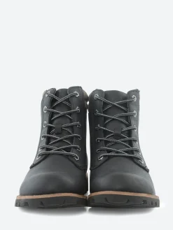 Kodiak - Magog in Black