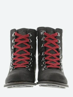 Kodiak - Surrey II in Black