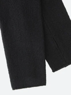 Kopka Accessories - Armwarmer in Black