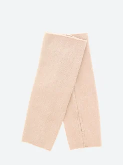 Kopka Accessories - Armwarmer in Pebble