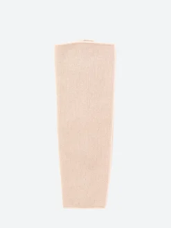 Kopka Accessories - Armwarmer in Pebble