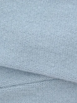 Kopka Accessories - Armwarmer in Ice Blue