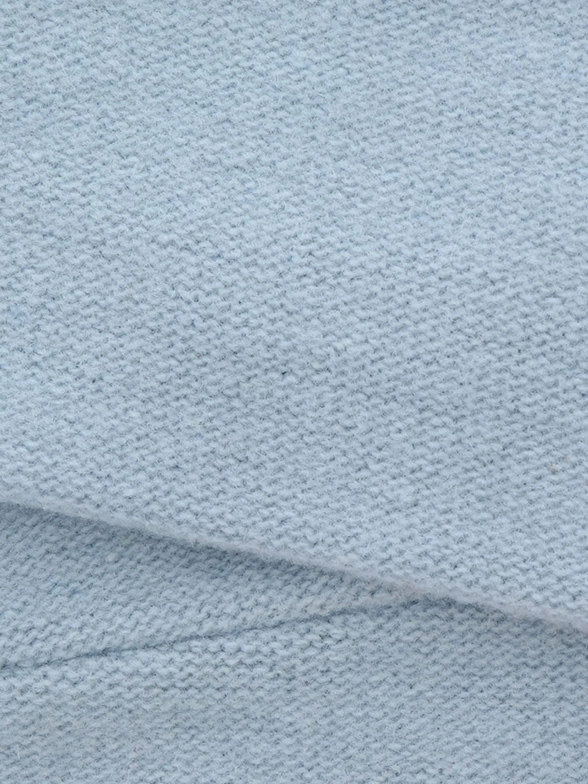 Kopka Accessories - Armwarmer in Ice Blue