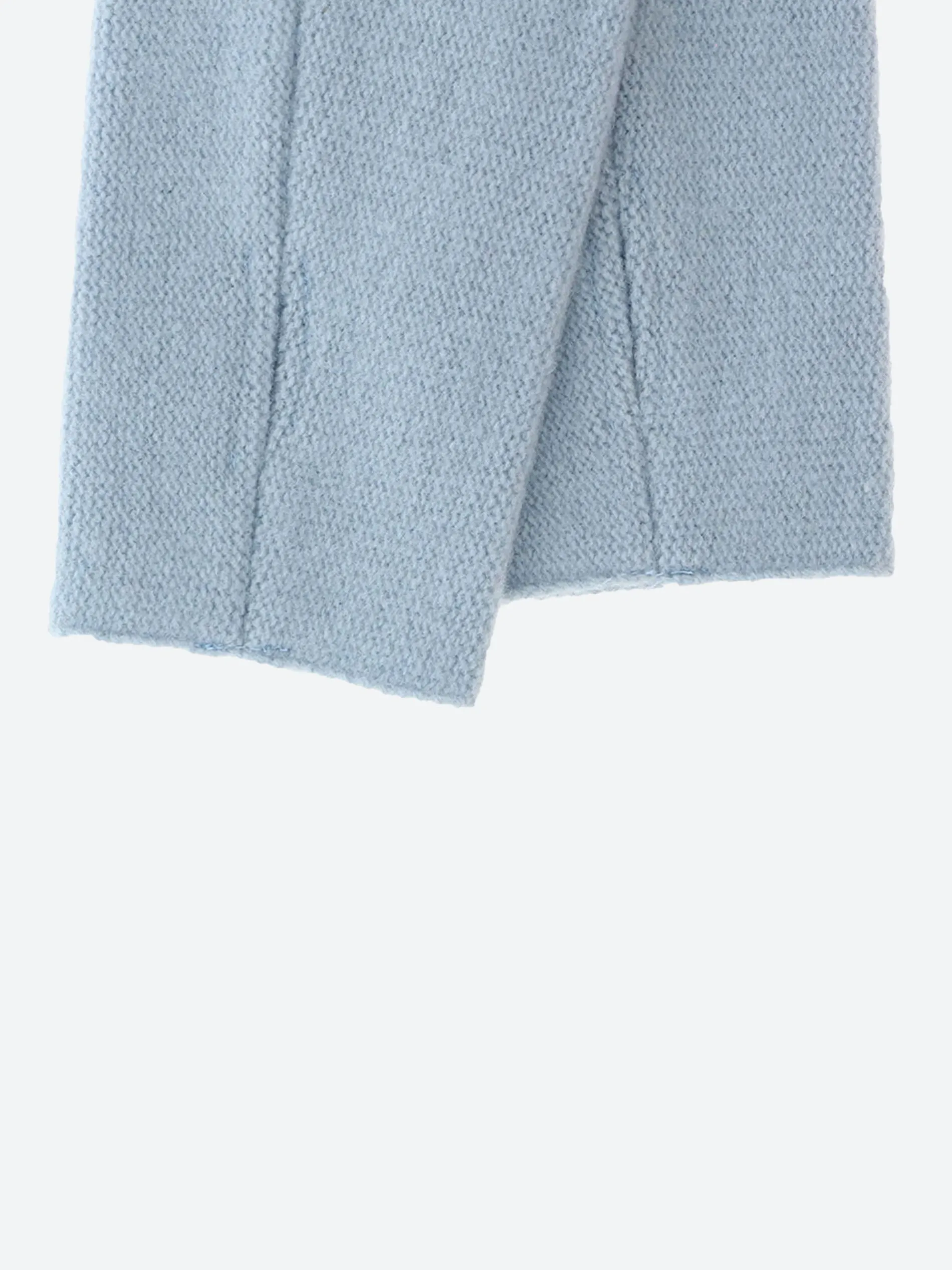 Kopka Accessories - Armwarmer in Ice Blue