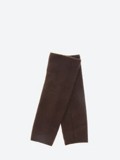 Kopka Accessories - Armwarmer in Espresso