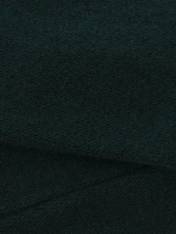 Kopka Accessories - Armwarmer in Emerald