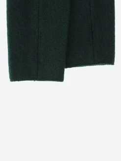 Kopka Accessories - Armwarmer in Emerald
