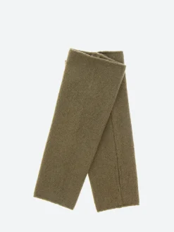 Kopka Accessories - Armwarmer in Military