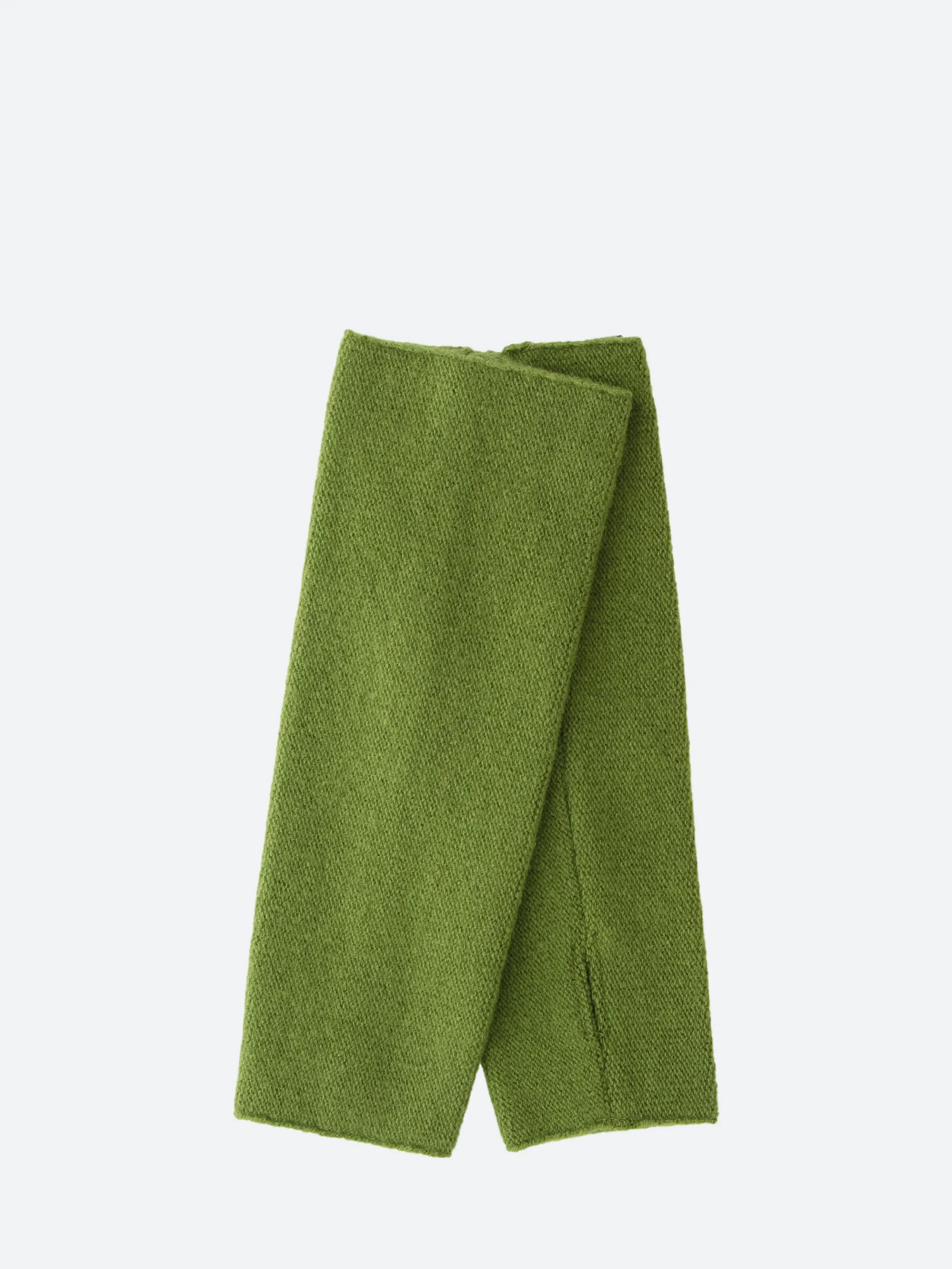 Kopka Accessories - Armwarmer in Sprout