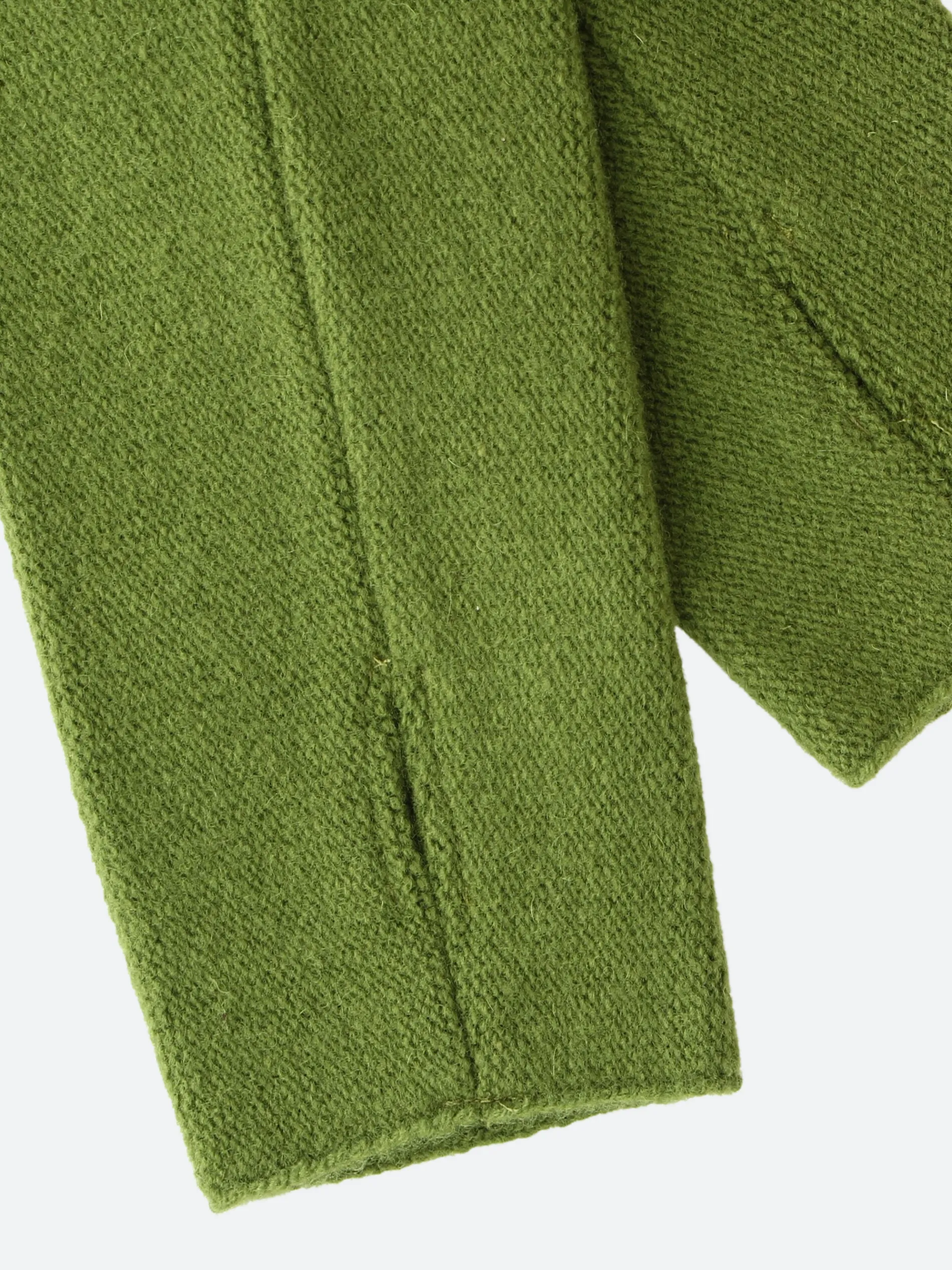 Kopka Accessories - Armwarmer in Sprout