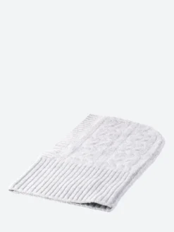 Kopka Accessories - Balaclava in Grey Mix