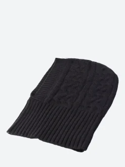 Kopka Accessories - Balaclava in Black