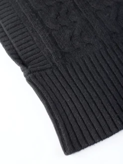 Kopka Accessories - Balaclava in Black