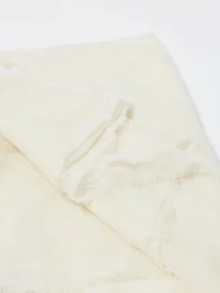 Kopka Accessories - Cashmere Wrap in Panna