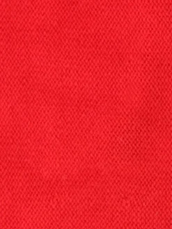 Kopka Accessories - Cashmere Beanie in Hibiscus