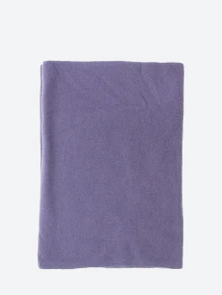 Kopka Accessories - Cashmere Loop Scarf in Lavender