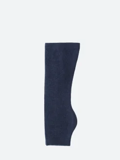 Kopka Accessories - Cashmere Armwarmer in Navy