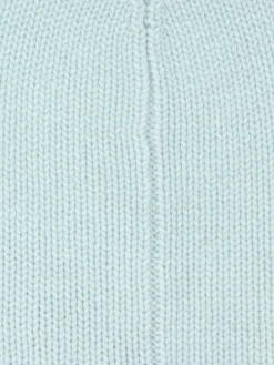 Kopka Accessories - Cashmere Beanie Extra Warm in Mint