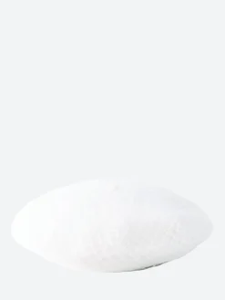 Kopka Accessories - Classical Beret in White