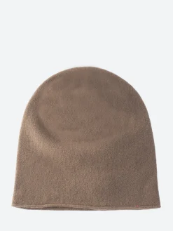 Kopka Accessories - Wool Beanie in Military