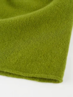 Kopka Accessories - Wool Beanie in Sprout