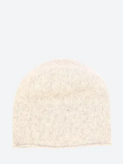 Kopka Accessories - Wool Beanie in Marble Mix