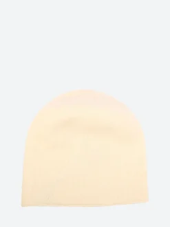 Kopka Accessories - Wool Beanie in Pebble