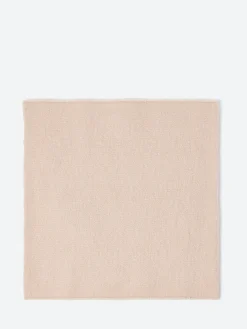 Kopka Accessories - Woolen Bandeau in Pebble