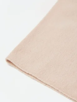 Kopka Accessories - Woolen Bandeau in Pebble