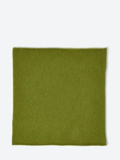 Kopka Accessories - Woolen Bandeau in Sprout