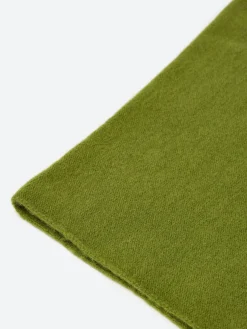 Kopka Accessories - Woolen Bandeau in Sprout