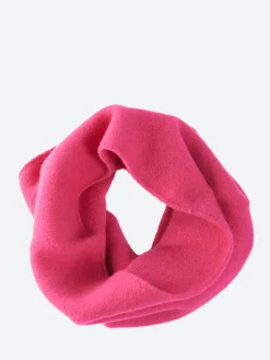 Kopka Accessories - Woolen Bandeau in Pink