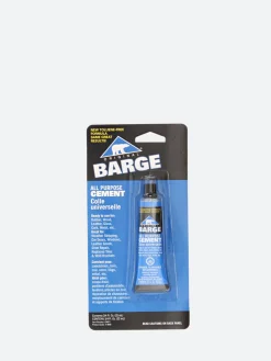 La Belle Supply - Barge All Purpose Cement