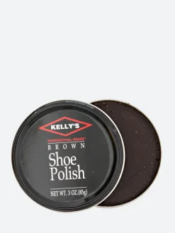 La Belle Supply - Kelly's Polish