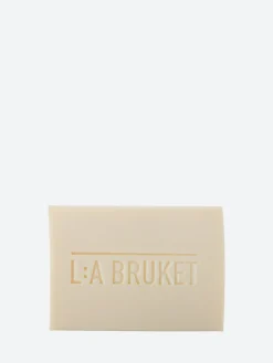 L:A Bruket - 009 Bar Soap Lemongrass
