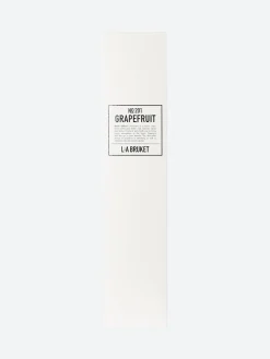 L:A Bruket - 201 Grapefruit Room Diffuser