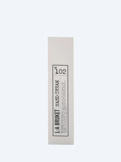 L:A Bruket - 102 Hand Cream