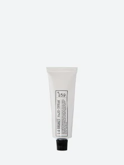 L:A Bruket - 159 Lemongrass Hand Cream 30 ml