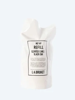 L:A Bruket - 149 Refill Candle