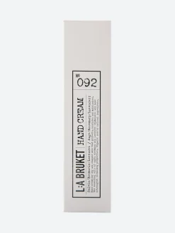 L:A Bruket - 092 Sage Rosemary Lavender Hand Cream 70 ml