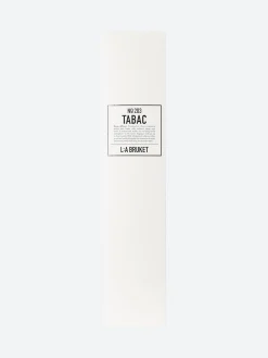 L:A Bruket - 203 Tabac Room Diffuser