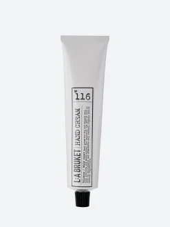 L:A Bruket - 116 Wild Rose Hand Cream 70 ml