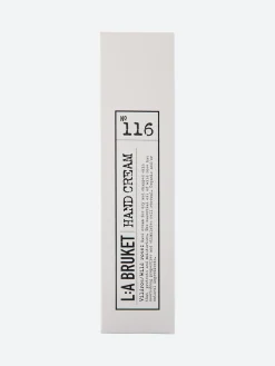 L:A Bruket - 116 Wild Rose Hand Cream 70 ml