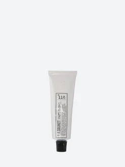 L:A Bruket - 116 Wild Rose Hand Cream 30 ml